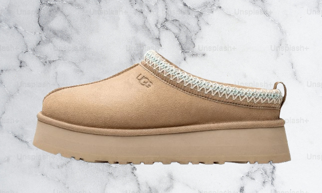 WOMENS SLIDERS