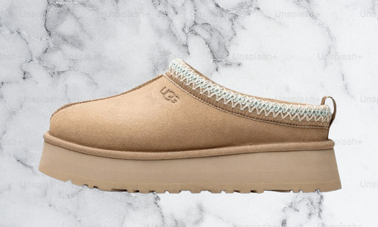 WOMENS SLIDERS