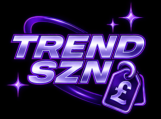 TRENDSZN